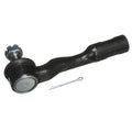 STEERING TIE ROD END
