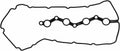 Engine Valve Cover Gasket Set - 71-10110-00