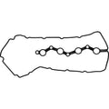 Engine Valve Cover Gasket Set - 71-10110-00