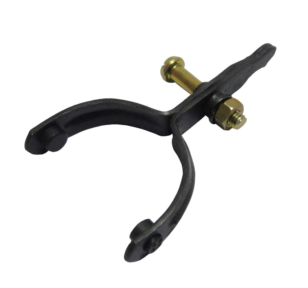 FORK LEVER