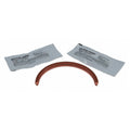 MAHLE Original Ford E-150 03 Oil Pan Set