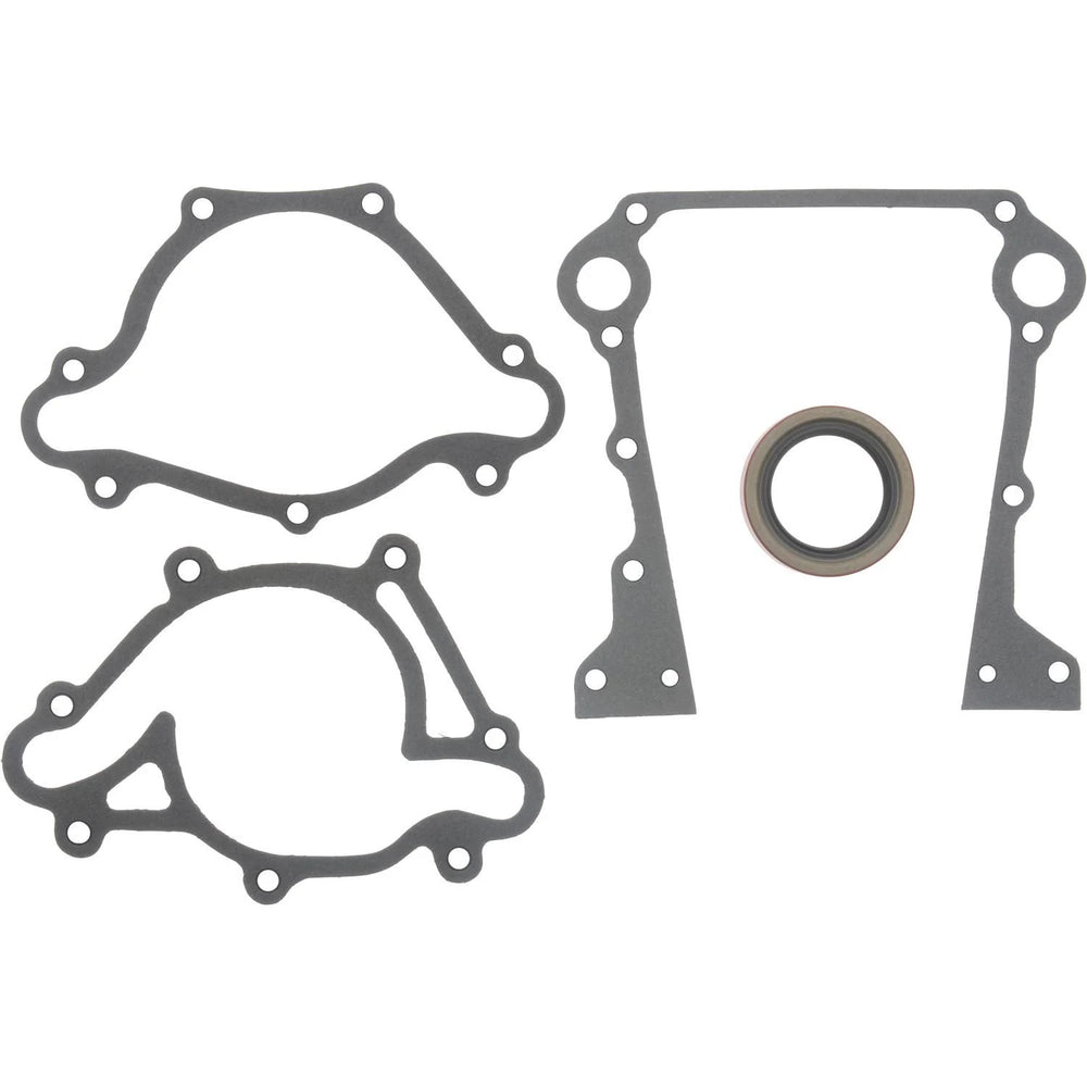 Engine Timing Cover Gasket Set - 15-10208-01