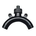 VENTED LOOP 25