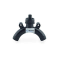 VENTED LOOP 25