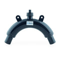 Albin Pump auto part detail