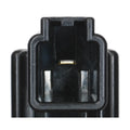INTRMTR SWITCH-DOOR JAMB