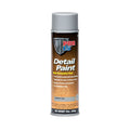 DETAIL PAINT STAINLESS STEEL - AERO