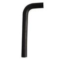 DAYCO HYDRAULIC auto part