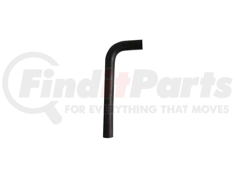 DAYCO HYDRAULIC auto part