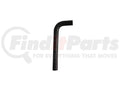 DAYCO HYDRAULIC auto part