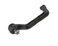 DELPHI auto part detail