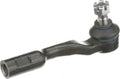 DELPHI auto part