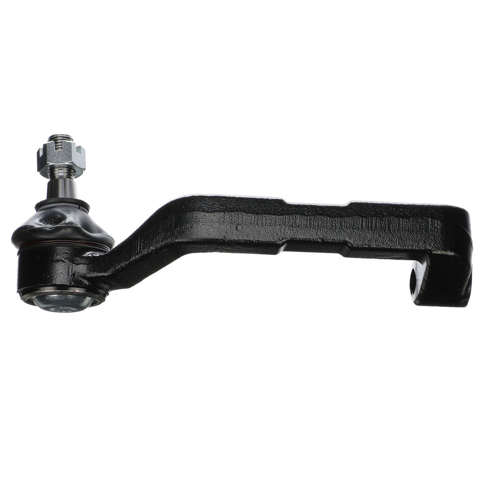 DELPHI auto part