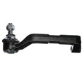DELPHI auto part