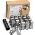 REVOLUTION auto part