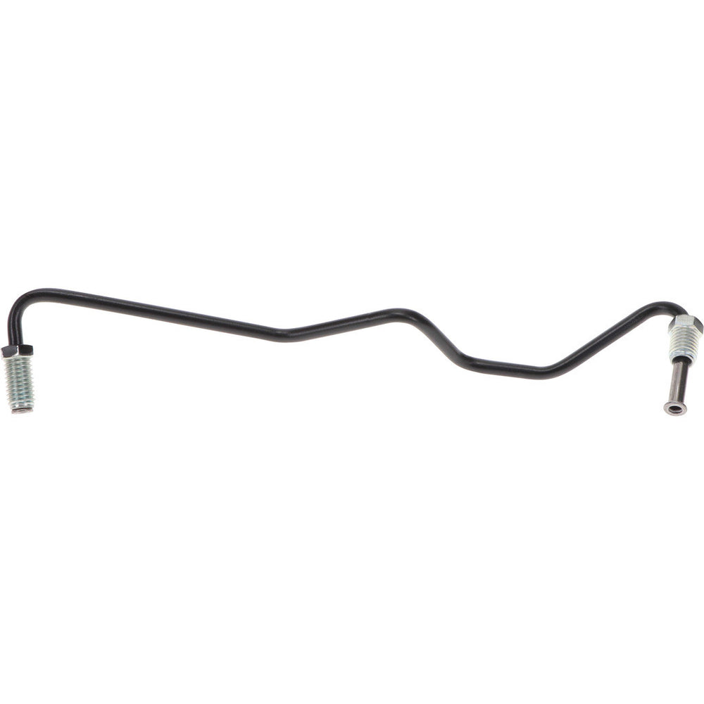 A1 REMFG INC auto part