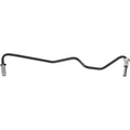 A1 REMFG INC auto part