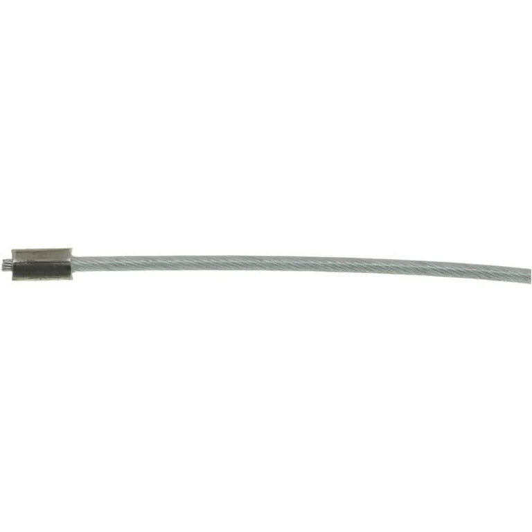 BRAKE CABLE
