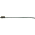BRAKE CABLE