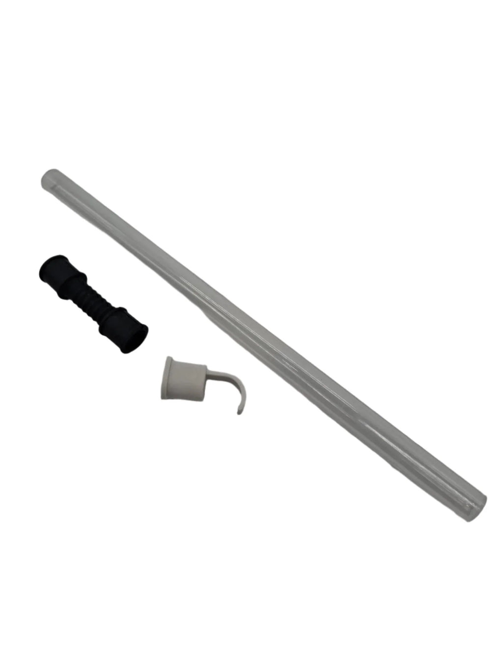 DRAIN TUBE FOR C400 TOILET