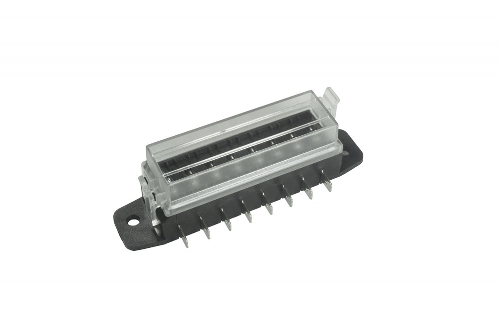 WIRTHCO auto part