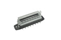 8-POSITION MINI FUSE BLOCK-EACH