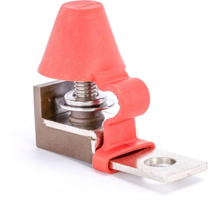SIERRAMARINE auto part