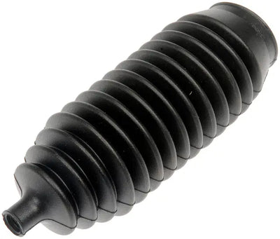 RACK BELLOW