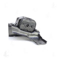 DEA PRODUCTS auto part