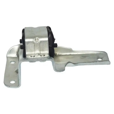 DEA PRODUCTS auto part