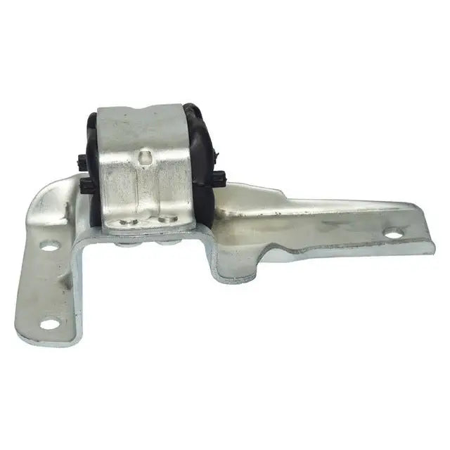DEA PRODUCTS auto part