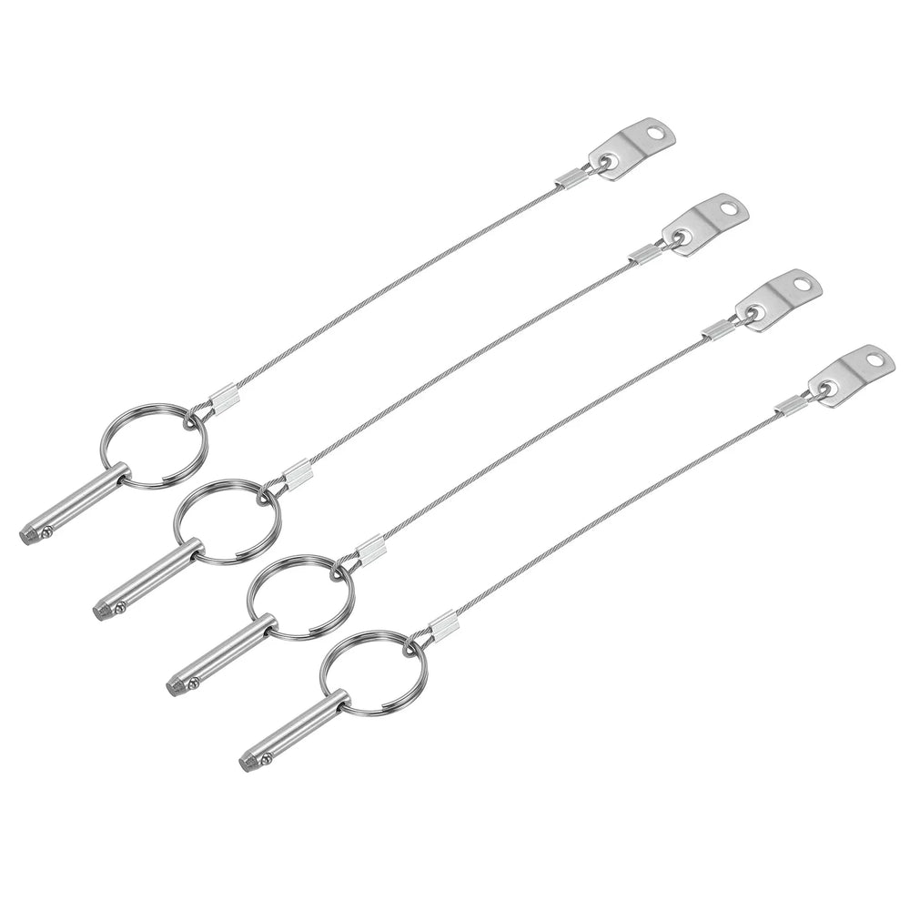 Polyform auto part
