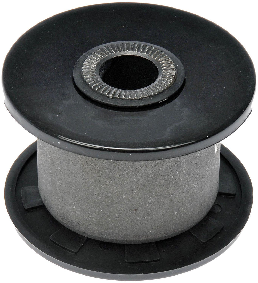 TRAILING ARM BUSHING