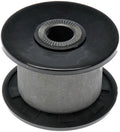 TRAILING ARM BUSHING