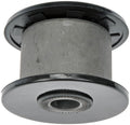 TRAILING ARM BUSHING