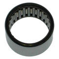 Engineered Marine Products auto part