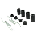 DISC BRAKE HARDWARE KIT