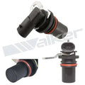DELPHI auto part