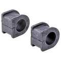 STABILIZER BAR BUSHING KIT