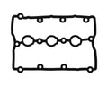 Engine Valve Cover Gasket Set - 71-35187-00