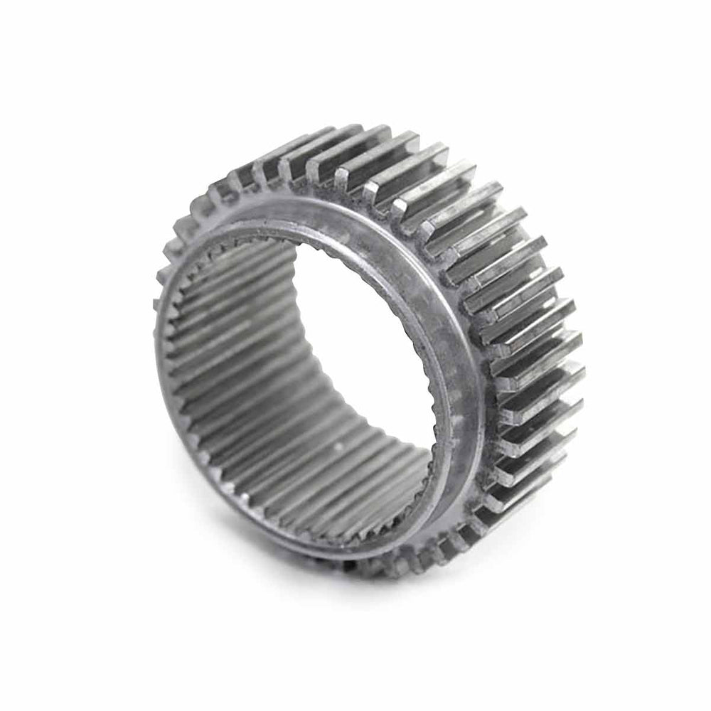 ~(1 lbs. 7X6X3)~ B24 Speedometer Tone Wheel 49 Spline 261HD /261XHD /263HD /263 XHD