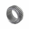~(1 lbs. 7X6X3)~ B24 Speedometer Tone Wheel 49 Spline 261HD /261XHD /263HD /263 XHD
