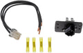 BMR KIT