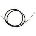 BRAKE CABLE
