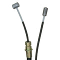 BRAKE CABLE