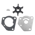 Engineered Marine Products auto part