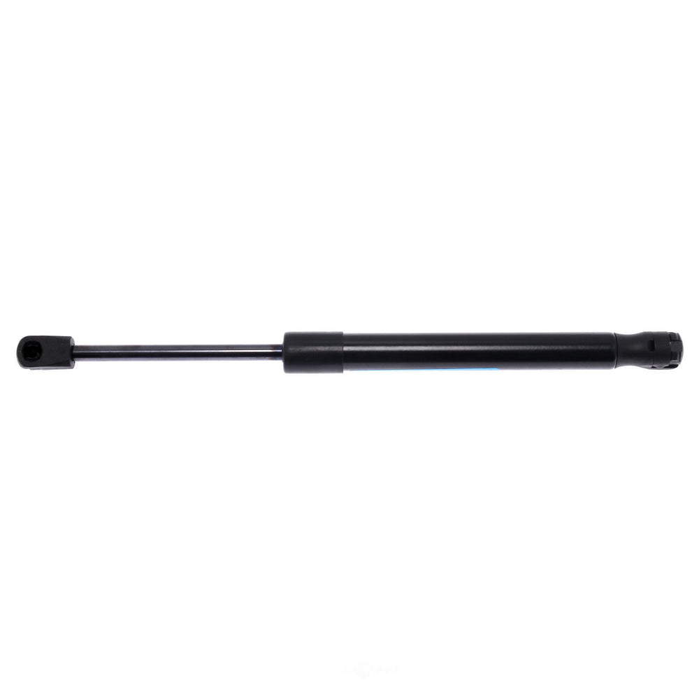 STRONG ARM auto part