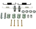 DRM HW KIT