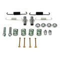DRM HW KIT