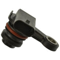 CAMSHAFT SENSOR